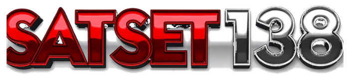 satset 138