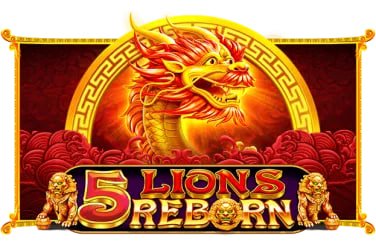 Platform satset 138 menampilkan kasino langsung, sportsbook, dan permainan slot