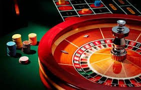 Tutorial mengakses WTA Tour di aplikasi mobile satset 138 Tutorial mengakses WTA Tour di aplikasi mobile satset 138